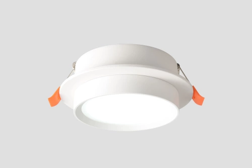 https://crystallux.ru/upload/dev2fun.imagecompress/webp/iblock/16f/iah4ebw641eqcnxqxox4c3uhu8adqg5s/1.webp