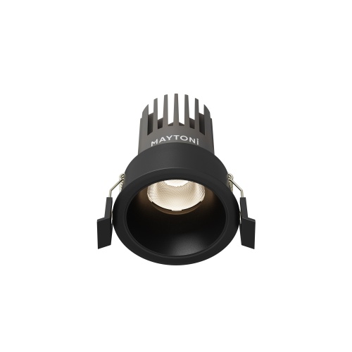 https://mais-upload.maytoni.de/Photo/58a248b6-fb27-41b7-8605-6e0aa4b4021d/007standard/RENDER_DL123-10W-4K-B_on_w_standard.jpeg