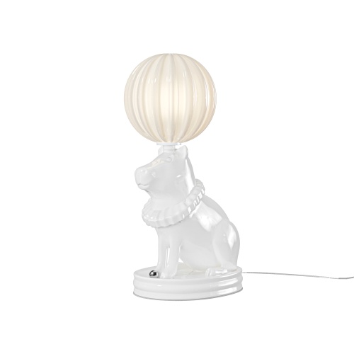 https://mais-upload.maytoni.de/Photo/b2f55658-a33e-488f-b132-8a39f4217bbb/007standard/RENDER_MOD477TL-L5W3K_on_w_standard.jpeg