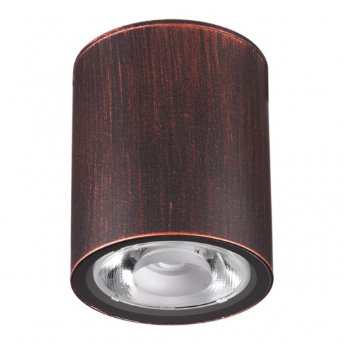 Архитектурная подсветка Novotech Tumbler 358013