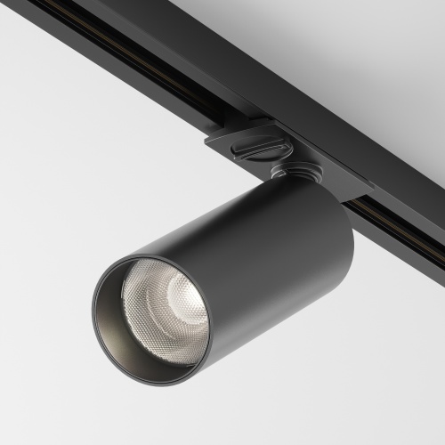 https://mais-upload.maytoni.de/Photo/63676a92-2227-4f39-a95d-8595dc366478/026standard/RENDER_Main_Image_TR021-1-12B4K-W-B_standard.jpeg