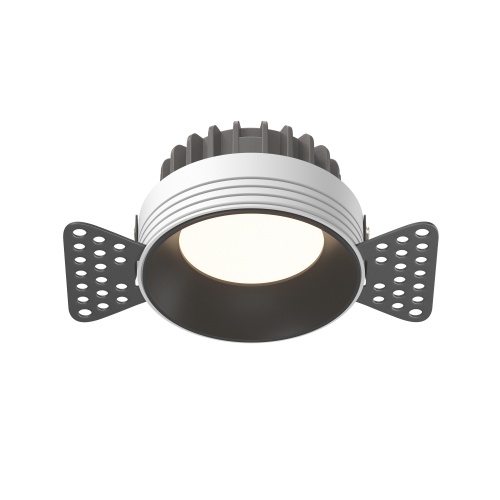 https://media.maytoni.ru/high/Series/00-00068733/DL055-8W3-4-6K-TRS-B/DL055-8W3-4-6K-TRS-B_1_038_0.jpg