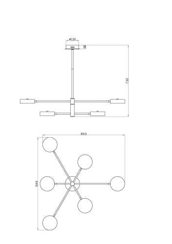 https://mais-upload.maytoni.de/Photo/91be9eaa-7aa3-11eb-93d0-6cb31107bb86/s/FR6048CL-L6GR_blueprint.jpeg