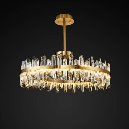 https://imperiumloft.ru/image/catalog/16032023/10-6117.jpg