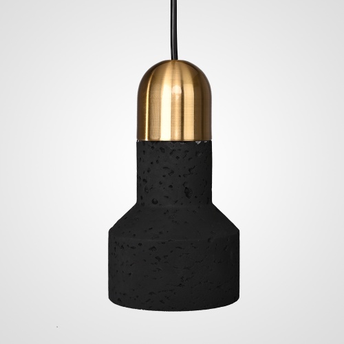 https://imperiumloft.ru/image/catalog/anechka/1300-99/1367/189840-23.jpg