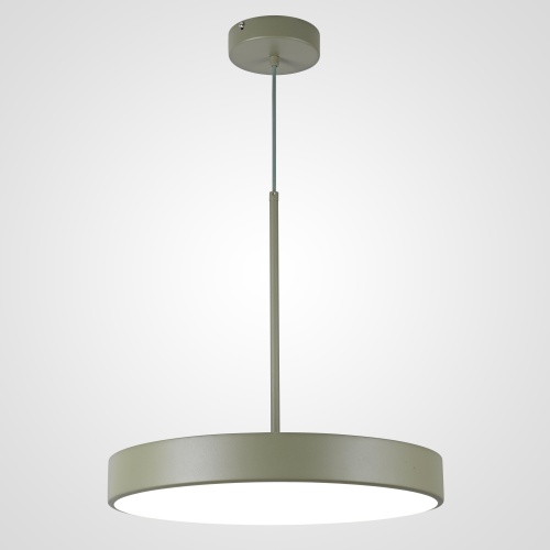 https://imperiumloft.ru/image/catalog/newlamps/183485-26/183485-26.jpg
