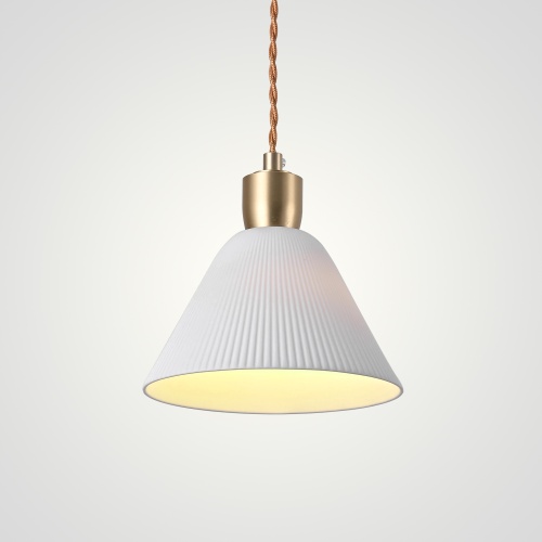 https://imperiumloft.ru/image/catalog/anechka/100-99/131/olly_b/177923-26.jpg