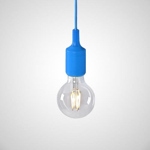 https://imperiumloft.ru/image/catalog/anechka/1500-99/1501-10/1502/186752-22.jpg