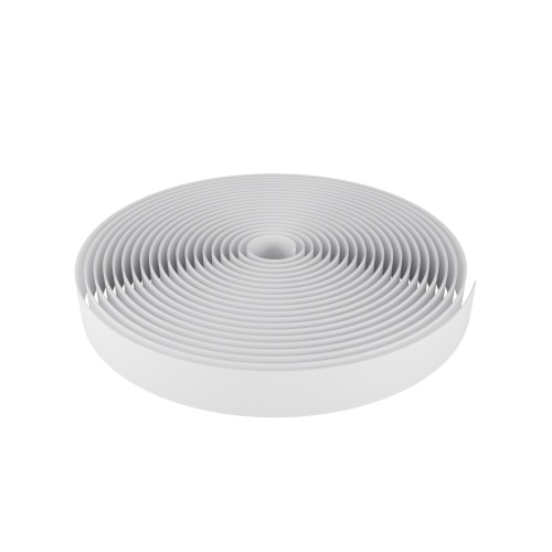 Комплектующие для профиля Led Strip ALM-3535R-DF