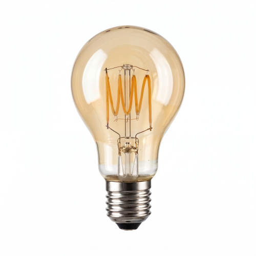 https://mais-upload.maytoni.de/Photo/f0161c0a-edbb-48a6-bc8f-70d2cccb05b6/007standard/RENDER_3507_on_w_standard.png