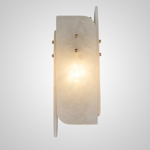 https://imperiumloft.ru/image/catalog/123/10-6968.jpg