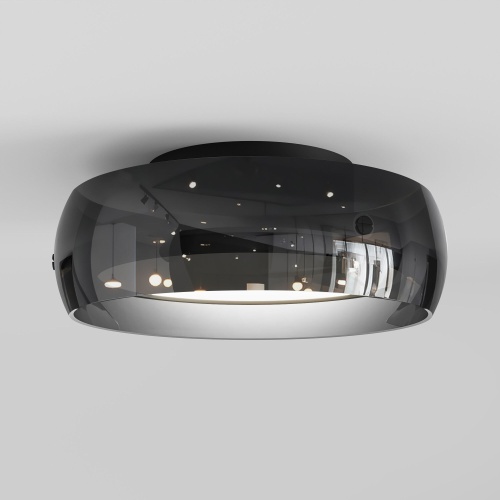 https://cdn.minimir.ru/images/catalog/potolochnyy-svetodiodnyy-svetilnik-chernyy-201051-led-a071532-0001.jpg