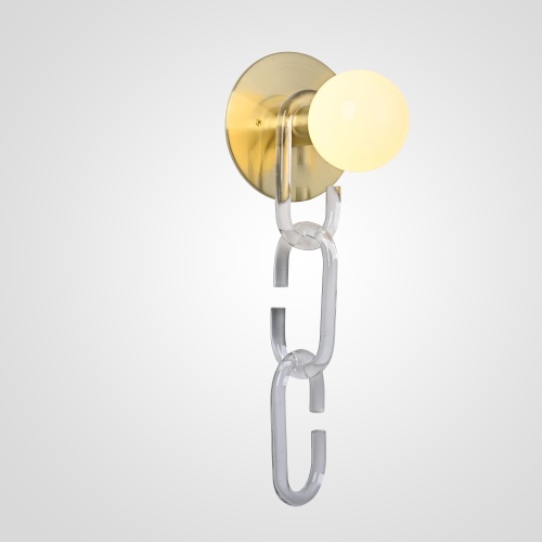 https://imperiumloft.ru/image/catalog/newlamps/178089-26/178089-26.jpg