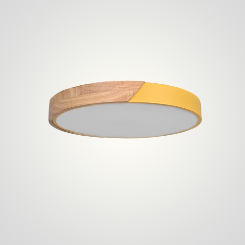 https://imperiumloft.ru/image/catalog/anechka/1600-99/1617/193045-26.jpg