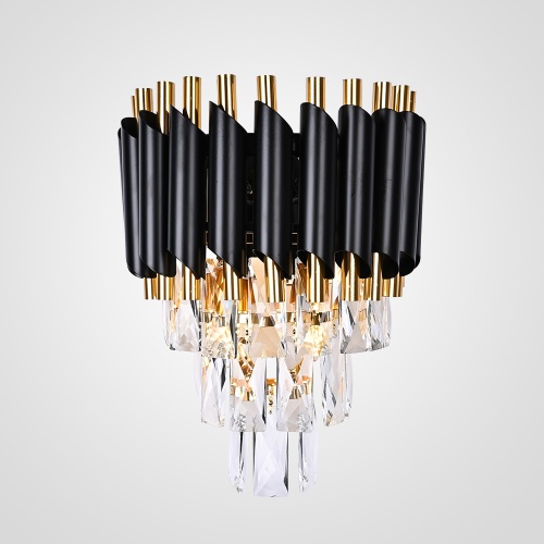 https://imperiumloft.ru/image/catalog/anechka/800-99/813/147709-22.jpg