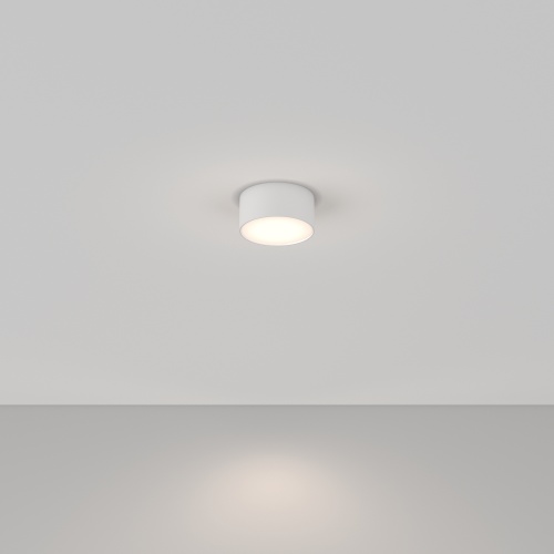 https://mais-upload.maytoni.de/Photo/6744364b-a953-429c-b16d-146431bf2ebe/026standard/RENDER_Main_Image_C032CL-L12W4K_standard.jpeg
