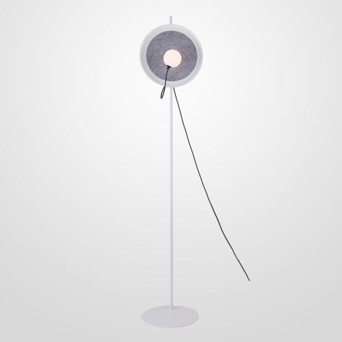 https://imperiumloft.ru/image/catalog/newlamps/227313-23/227313-23.jpg