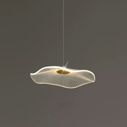 https://imperiumloft.ru/image/catalog/09072025/2807/10-0093(1).jpg