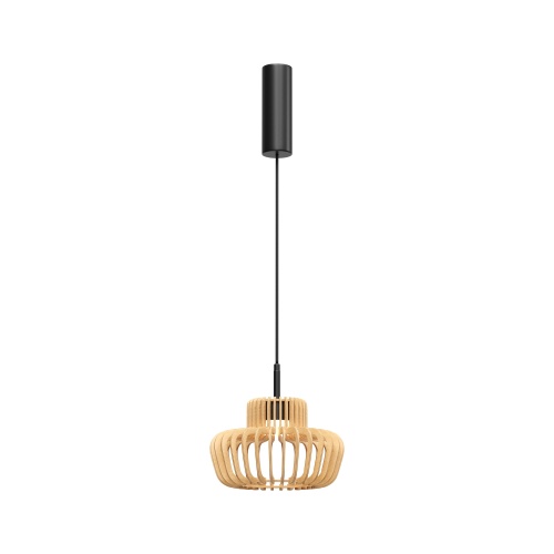 https://mais-upload.maytoni.de/Photo/1234f8b5-3d9d-41ae-bd58-1c4b932e0829/007standard/RENDER_MOD465PL-L12BK2_on_w_standard.jpeg