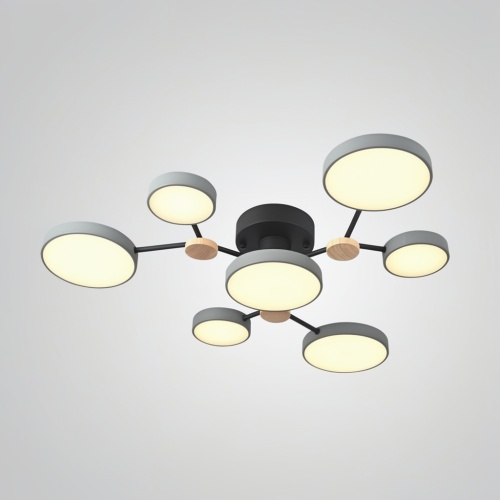 https://imperiumloft.ru/image/catalog/enhanced/1f42dac1-089e-498a-aab8-5269a4ff1b28.jpg