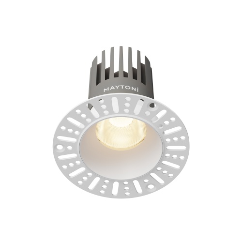 https://mais-upload.maytoni.de/Photo/ba6fe101-1080-4187-8ce7-705db4cf8f5c/007standard/RENDER_DL121-15W-3K-TRS-W_on_w_standard.jpeg