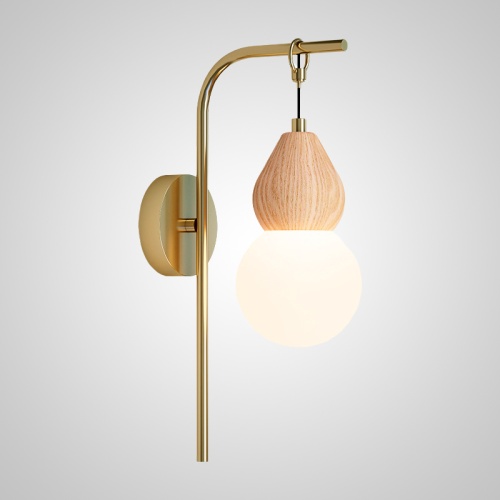 https://imperiumloft.ru/image/catalog/02062022/10-0783.jpg