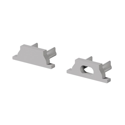 https://mais-upload.maytoni.de/Photo/00771d97-b3d6-48b9-a354-22605ee4ca7d/007standard/RENDER_642092_on_w_standard.jpeg