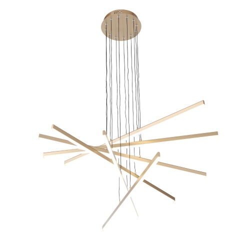 https://stluce.ru/upload/images/SL394.223.06_01W.jpg