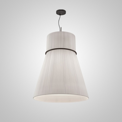 Подвесной светильник PEO B D50 232562-23