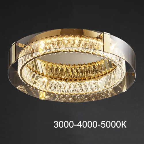https://imperiumloft.ru/image/catalog/01092022/01012023/10-0075.jpg