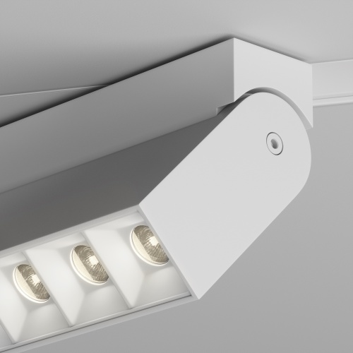 https://mais-upload.maytoni.de/Photo/7e98bfa9-e25b-4c01-a741-171ca2feeecb/009standard/RENDER_element_TR015-2-10W3K-W_w_standard_(1).jpeg