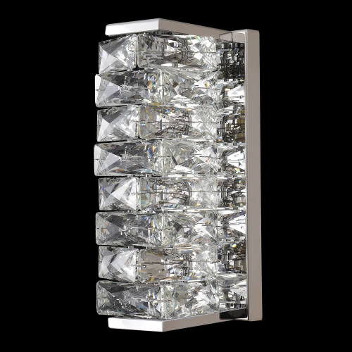 https://crystallux.ru/upload/dev2fun.imagecompress/webp/iblock/62f/gt65k63g76153tv6fqjfptzh5vgtgvjd/ROLANDO%20AP2%20CHROME.webp