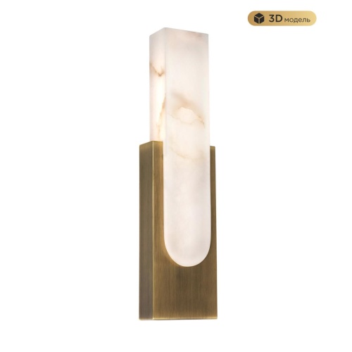 https://wbs.e-teleport.ru/Catalog_Pics/649c06ae134488eed05a69d1734f7bc6.jpg