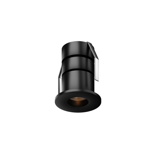 https://mais-upload.maytoni.de/Photo/8a1c4b2d-53f3-4f5a-92a4-054eb65743c8/007standard/RENDER_O511DL-L2B3K_on_w_standard.jpeg
