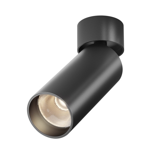 https://mais-upload.maytoni.de/Photo/a3a0898b-c5cd-4d49-83f1-789f9ae33959/007standard/RENDER_C055CL-L12B3K-W-B_on_w_standard.jpeg