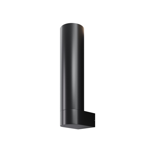 https://mais-upload.maytoni.de/Photo/63e9be37-57b0-4094-9b48-e883db102ba2/007standard/RENDER_O508WL-L5B3K_on_w_standard.jpeg