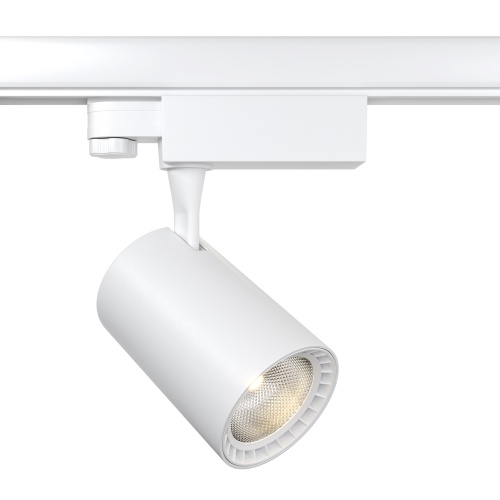 https://mais-upload.maytoni.de/Photo/a87b8b81-f12e-475c-91c2-453c26855aaa/007standard/RENDER_TR029-3-10W3K-W_on_w_standard.jpeg