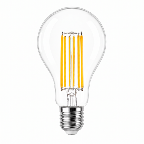 https://media.maytoni.ru/high/Series/00-00096044/3070/3070_1_007_1.png