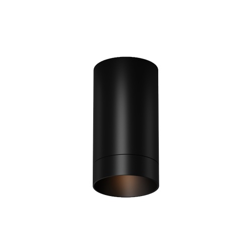 https://mais-upload.maytoni.de/Photo/6cde6d0a-f3f9-47fe-8ae5-cbabe08a0112/007standard/RENDER_O500CL-L5B3K_on_w_standard.jpeg