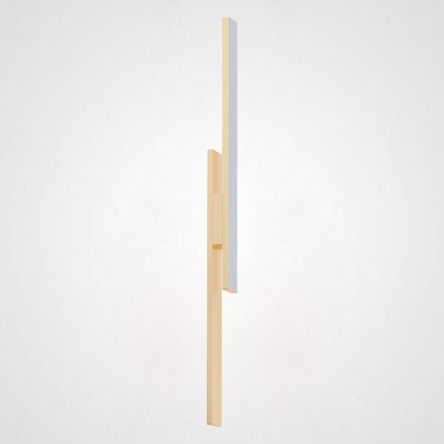 https://imperiumloft.ru/image/catalog/190623/10-0323.jpg