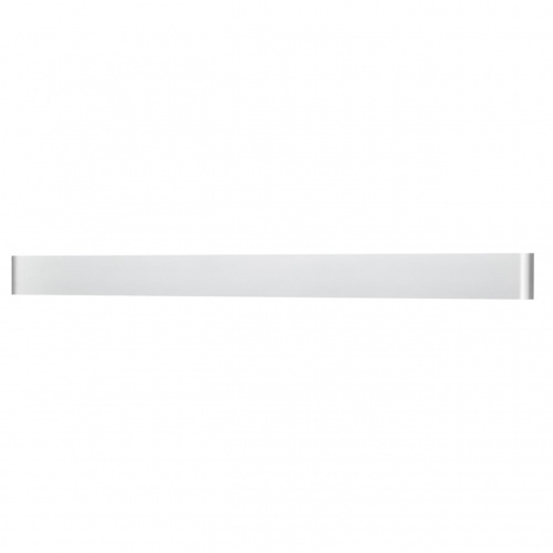 Бра Odeon light Framant 4293/40WL