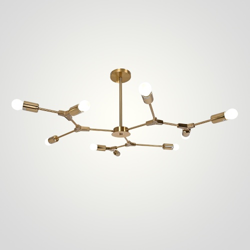 https://imperiumloft.ru/image/catalog/anechka/1400-99/1499/193584-26.jpg