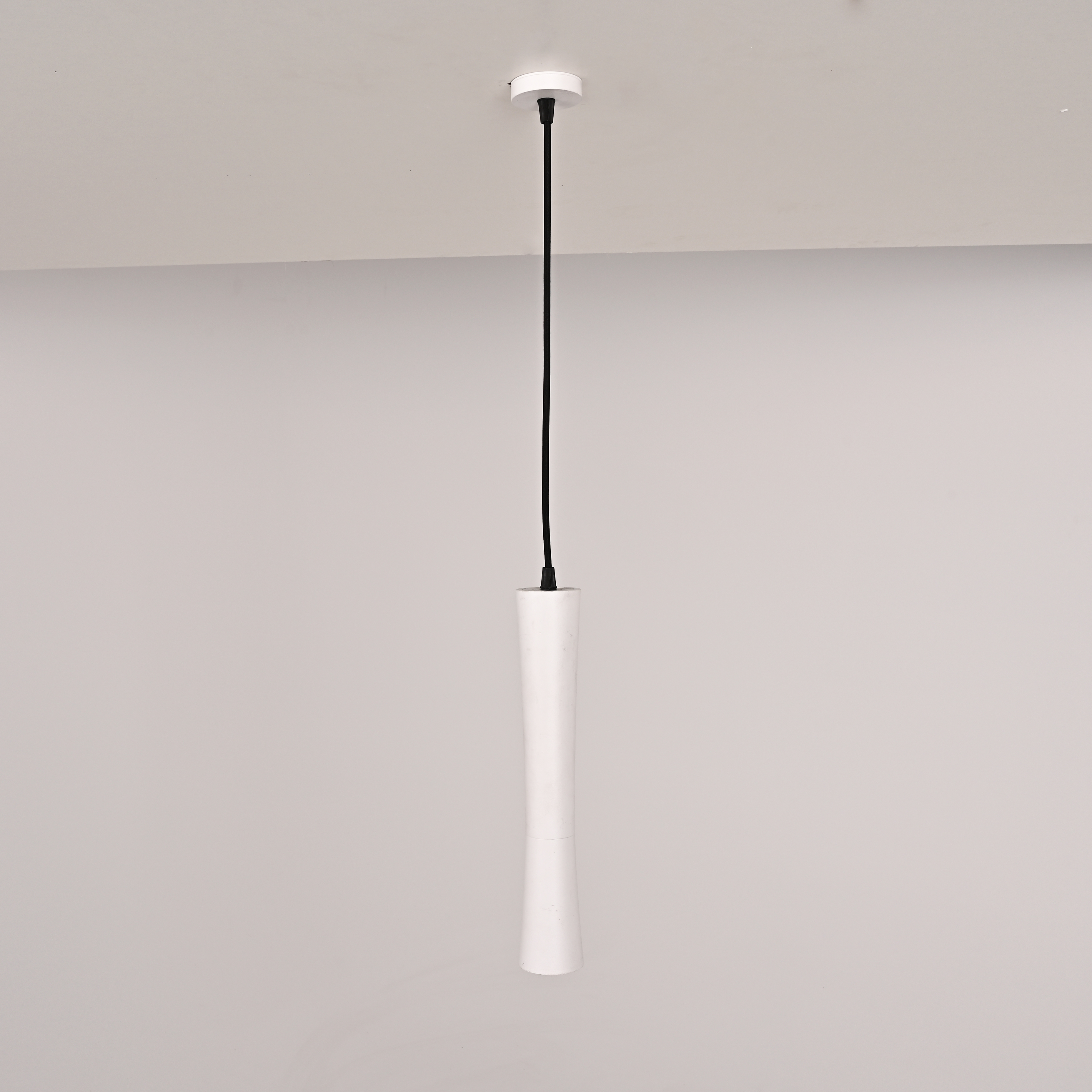 Подвесной светильник Zylo White H34 314523-23