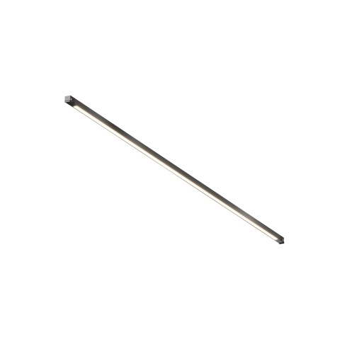 https://mais-upload.maytoni.de/Photo/daf77f25-d581-4670-887f-9761338280f8/007standard/RENDER_TR240-2-18W4K-B_on_w_standard.jpeg