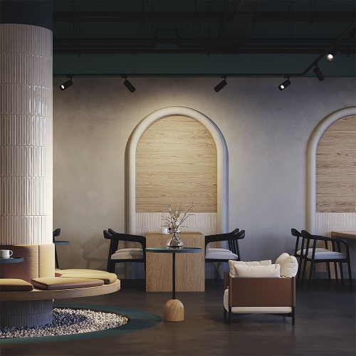 https://mais-upload.maytoni.de/Photo/d0730261-fcff-4618-bc16-37e0d6ab835c/003standard/interior_TR003-1-6W4K-S-W_standard.jpeg