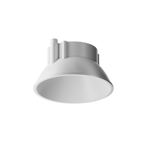Аксессуары честный знак Technical Ring8-10W-RD-W