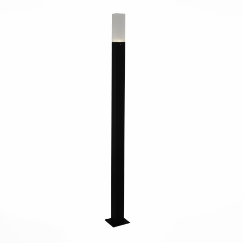 https://stluce.ru/upload/images/SL101.415.01_01W.jpg