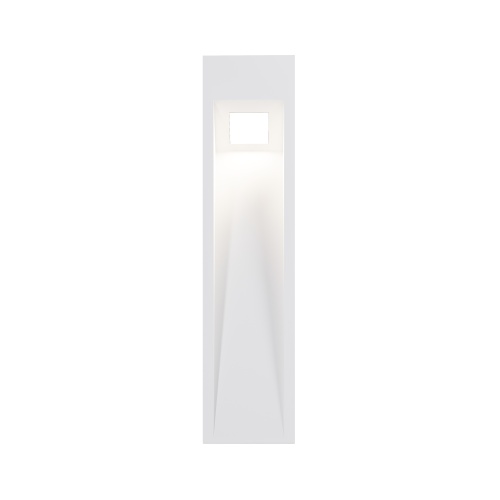 https://mais-upload.maytoni.de/Photo/0b1c61ee-04f1-446c-adcf-5f6dc24b89a5/007standard/RENDER_O513SL-L4W3K_on_w_standard.jpeg