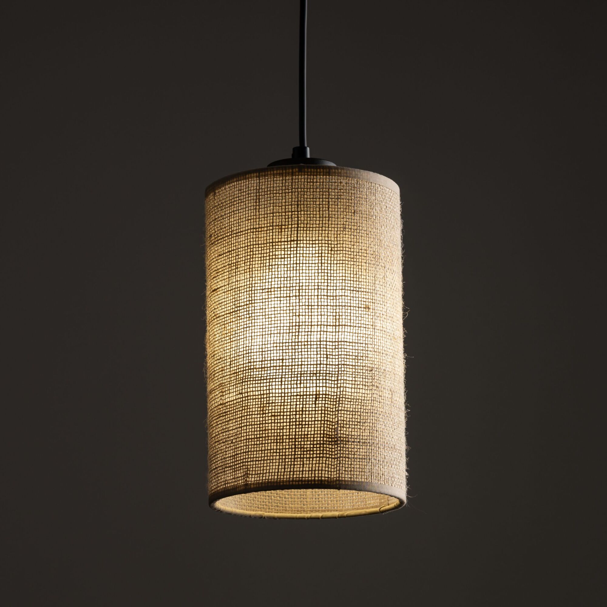  TK Lighting 11085 /Подвесной светильник/ JUTA