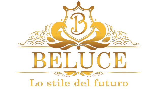 Beluce